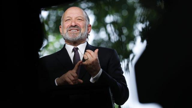 U.S. has to stop taking in 'below-average' immigrants who won't help economy, says Lutnick