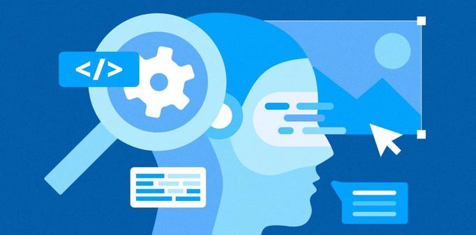 <p>貿易分野に特化したAIエージェントを開発する中国スタートアップ「百型智能科技」がこのほど、プレシリーズAで数千万元（数億円）の資金調達を実施したことを発表した。著名ベンチャーキャピタル（VC）の金沙江創投（GSR Ventures）が出資を主導し、源数創投（Origin Data Capital）なども参加した。調達した資金は、研究開発の強化と市場開拓に充てられる。</p>
<p>百型智能は中国初となる貿易特化型AIエージェントを開発し、海外展開を目指す中国企業向けにサービスを提供する。海外取引の全フローを自動化し、低コストで顧客のニーズに合ったカスタマイズを可能にすることで、中国企業が海外に進出する際の顧客獲得、コスト、人材不足といった課題の解決をサポートする。</p>
<blockquote class="wp-embedded-content"><p><a href="https://36kr.jp/370774/">セールス・CSを代替するAIエージェント、中国のECで先行普及　コストを4分の1に</a></p></blockquote>
<p></p>
<p>主力サービスには、貿易専門家の「Zoe」、マーケティング専門家の「David」、営業アシスタントの「Lisa」といった専門エージェント群がある。</p>
<p>近年、米OpenAIや米Anthropicといった大手AI企業がAIエージェント技術の実用化を加速させたことで、プログラミングや法律、顧客サービスなどの特定分野での活用が急速に広がっている。こうした流れの中、百型智能は、マーケティングコストや人件費が高くなりがちな貿易分野に大きなチャンスを見出している。</p>
<p>百型智能は独自のグラフニューラルネットワークによるレコメンドアルゴリズムを通じて、すべてのプロセスを自律的にこなすAIエージェントを開発した。ユーザーが予算とターゲット市場を入力するだけで、市場分析から顧客開拓、的確なアプローチ、フォロー、成約まで、一連の作業がAIエージェントで完結する。単に見込みの高い商談を提示するだけでなく、実際に受注まで至るケースもあるという。さらに、AIは学習を継続し、実情に合わせて戦略を自律的に調整していく。</p>
<p>カスタマイズコストも抑えた。ユーザーの製品やポジショニングに応じて専用の「頭脳」をカスタマイズし、それをユーザーがチューニングし、専門家の知見を取りいれることで、低コストで専用のモデル構築を実現。AIは、マーケティング戦略の策定からタスク計画、実行、品質評価までを自律的に行い、的確なマーケティングで海外顧客を獲得し、受注へとつなげる。</p>
<p>実際にAIエージェント「Zoe」を導入した産業用空気清浄機サプライヤーは、導入前に大量の問い合わせ対応や展示会でかさんでいたマーケティングコストを80％削減し、約6万元（約130万円）の投資で1200万元（約2億6000万円）の受注を獲得した。また、人手不足と資金の問題から海外進出が難しかった別の中小企業が、Zoeの導入で人件費を70％削減、欧米やオーストラリア市場の開拓に成功した。</p>
<p>創業者の韓美CEOは海外貿易で10年のキャリアを持ち、かつてアリババグループで国際カード事業の責任者や、シェアサイクル事業の哈囉出行（Hello Inc.）の創業にも携わった人物だ。究開発チームには、国内外の有名大学出身者や大手企業出身者が集まり、AI研究における高い実績を持つ。</p>
<p>＊1ドル＝約156円、1