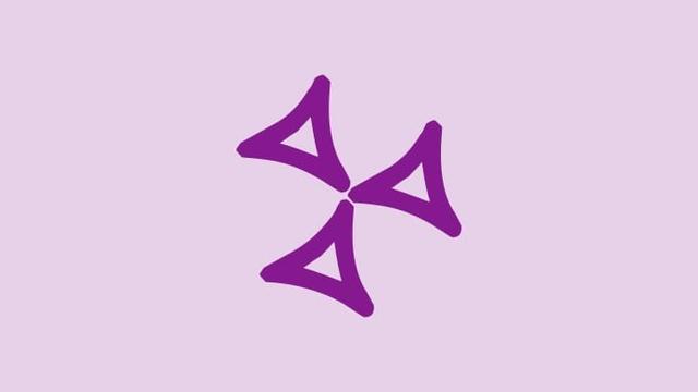 𒆳

Reading: kur
Meaning: mountain, enemy land