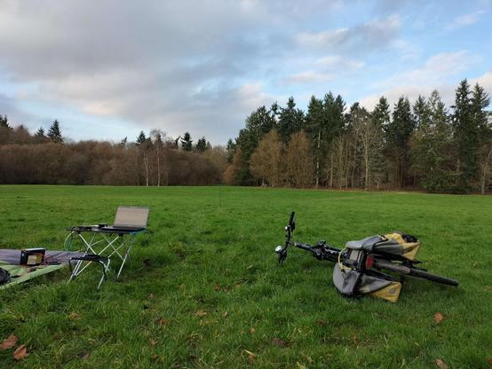 Activation Parc Des Gayeulles Rennes