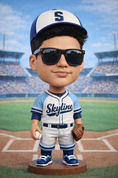 ChatGPT create image