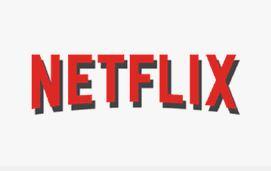 NetFlix Logo