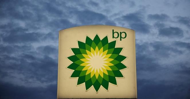 BP commits to Germany with $11 billion low-carbon investment push
