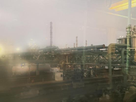 Shot with No Fusion by "NC".