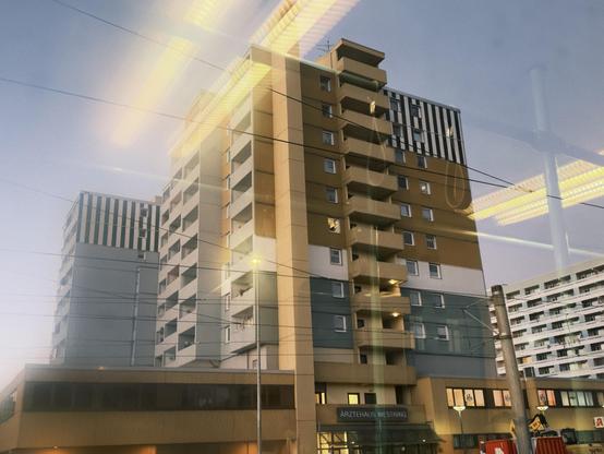 Shot with No Fusion by "NC".