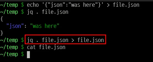 Деструктивно