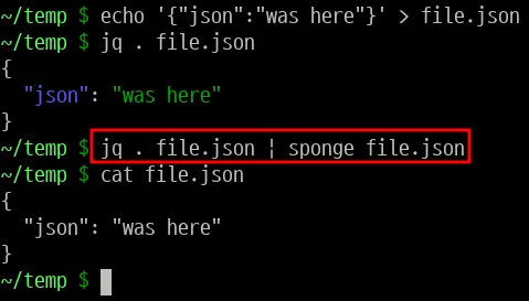 Конструктивно