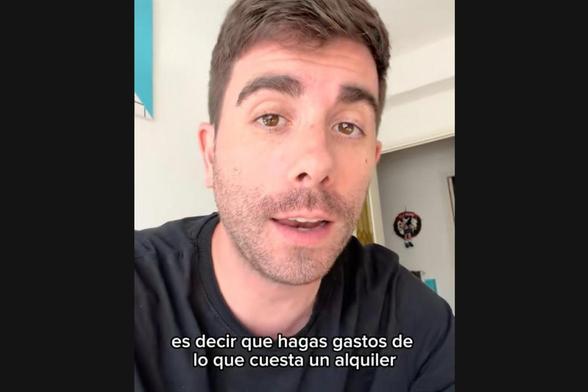 Publicación de TikTok de @mejoratuexitolaboral ()