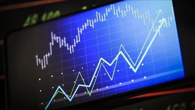 China reduces US Treasury holdings to lowest level since 2008 over concerns about sustainability of the US federal debt