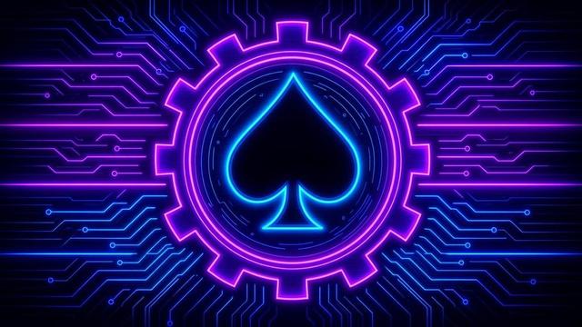 Roboromantic Asexual