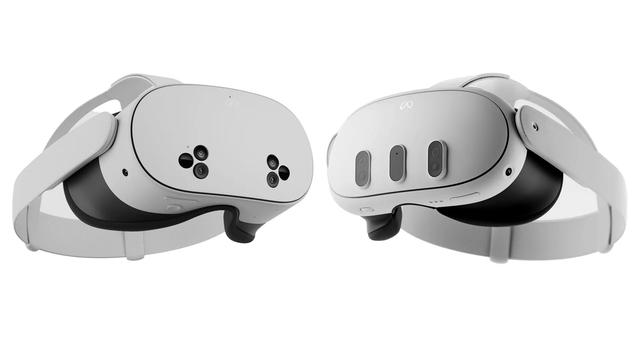 <img alt="Meta Quest 3 supera Nintendo Switch 2 nelle vendite: un segnale inatteso per il mercato VR" class="webfeedsFeaturedVisual wp-post-image" height="1080" src="https://i2.wp.com/roadtovrlive-5ea0.kxcdn.com/wp-content/uploads/2024/10/quest-3s-vs-quest-3.png?w=1920&amp;resize=1920,1080&amp;ssl=1" style="display: block; margin-bottom: 5px; clear: both;" title="Meta Quest 3 supera Nintendo Switch 2 nelle vendite: un segnale inatteso per il mercato VR" width="1920" /><div class="starw-prima-del-contenuto_4" id="starw-2095708250"><div id="addendoContainer_Interstitial"></div></div><p>Nonostante siano sul mercato da oltre un anno, i visori della serie Quest 3 di <span class="hover:entity-accent entity-underline inline cursor-pointer align-baseline"><span class="whitespace-normal">Meta</span></span> continuano a registrare risultati di vendita sorprendenti, arrivando a superare la nuova <span class="hover:entity-accent entity-underline inline cursor-pointer align-baseline"><span class="whitespace-normal">Nintendo Switch 2</span></span>, lanciata ufficialmente all’inizio dell’estate. Secondo le più recenti analisi di mercato, le vendite combinate di <em>Meta Quest 3</em> e <em>Quest 3S</em> su Amazon negli Stati Uniti, nell’arco dell’ultimo mese – che include anche la settimana del Black Friday – avrebbero raggiunto <strong>circa 154.000 unità</strong>, superando di poco le <strong>circa 150.000 unità</strong> attribuite alla console Nintendo nello stesso periodo.</p><div class=