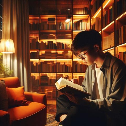 𝗔𝗶𝗱𝗶𝗻𝗴 𝗶𝗻 𝗩𝗶𝘀𝗶𝗼𝗻 𝗛𝗲𝗮𝗹𝘁𝗵
Poor lighting can strain our eyes, leading to discomfort and long-term vision issues. Smart lighting systems allow for adjustable brightness and color temperature, providing optimal lighting conditions for various tasks.

For instance, when reading or working on detailed tasks, increasing the brightness and shifting to a cooler color can alleviate eye strain. Similarly, dimming the lights in the evening can reduce glare and make it easier for your eyes to relax.

Learn more at https://sentrycasa.com/smart-lighting-a-home-solution-with-lots-of-health-benefits/

#𝘈𝘶𝘵𝘰𝘮𝘢𝘵𝘪𝘰𝘯 #𝘚𝘮𝘢𝘳𝘵𝘏𝘰𝘮𝘦𝘚𝘰𝘭𝘶𝘵𝘪𝘰𝘯𝘴 #𝘏𝘦𝘢𝘭𝘵𝘩𝘈𝘯𝘥𝘞𝘦𝘭𝘭𝘯𝘦𝘴𝘴 #𝘛𝘦𝘤𝘩𝘍𝘰𝘳𝘏𝘰𝘮𝘦 #𝘋𝘪𝘨𝘪𝘵𝘢𝘭𝘓𝘪𝘷𝘪𝘯𝘨