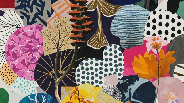 In 2026, Human Imperfection is a Designer’s Most Important Skill and the Biggest Design Trend that Beats AI