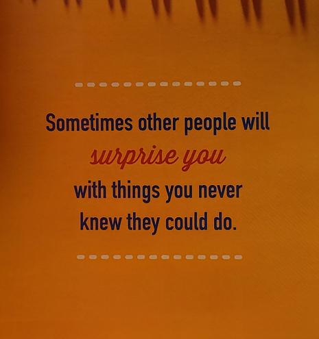Bartering & Trading is an exchange that helps people meet needs without relying on money or corporate systems. It’s rooted in solidarity, cooperation, and shared trust, reminding us that our power lives in what we create and share.

Purpose:
To strengthen local networks of support and self-reliance
by exchanging skills, goods, and services directly among the people. Bartering and trading challenge capitalist scarcity by building a culture of abundance, one where value comes from people, not profit.

Linktr.ee/generalstrikeus