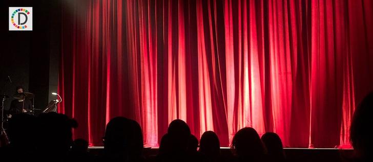 Trump Administration Ends Lease for DC Golf Courses, Impacting Black Golf History