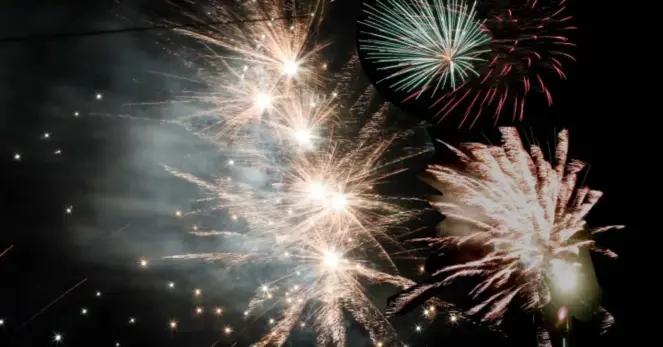 <p><strong>MANILA</strong>, Philippines — As the New Year approaches, the Department of Health (DOH) is encouraging Filipinos to adopt meditation as a simple yet effective tool for managing stress in 2026.</p>



<p>In a social media post, the DOH shared a “quick reset” guide to help calm the mind:</p>



<p>Find a quiet spot and sit comfortably.</p>



<p>Set a timer, even for just two to five minutes.</p>



<p>Focus on your breathing.</p>



<p>When thoughts arise, gently bring your attention back to your breath.</p>



<p>End the session with awareness, taking a deep breath, and noticing the sense of calm.</p>



<p>The call comes amid rising concerns over mental health among young Filipinos. According to AXA’s 2025 Mind Health Report, Filipinos aged 18 to 34 experience higher levels of stress and mental health challenges compared to peers globally, largely due to financial instability and job insecurity.</p>



<p>Despite this, many in this age group actively seek help.</p>



<p>The report found that seven in 10 Filipinos experience at least mild anxiety, stress, or depression, among the highest rates worldwide.</p>



<p>Globally, mental health concerns among adolescents remain critical. A World Health Organization (WHO) report released in September noted that one in seven people aged 10 to 19 suffers from a mental disorder, with depression, anxiety, and behavioral issues ranking among the leading causes of illness and disability.</p>



<p>Suicide is identified as the