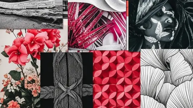 Design Smarter, Not Harder