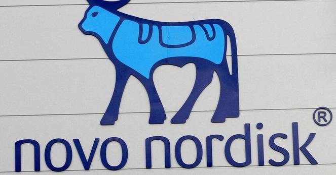 Novo Nordisk weight-loss drug Wegovy launched in Germany, first big EU market