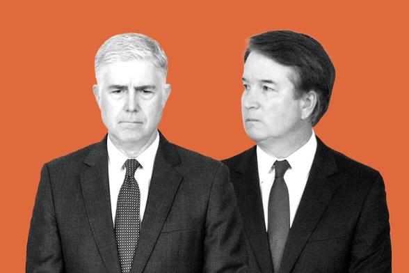 Justices photo 243d6873-6fa4-461d-b1e7-03a42c4ce8c1