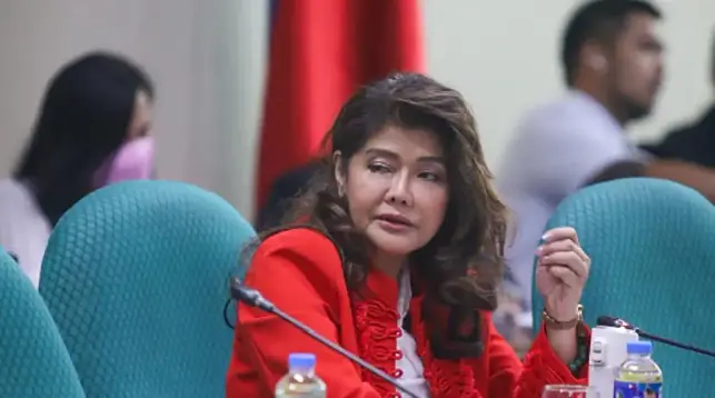 <p><strong>MANILA,</strong> Philippines <strong>—</strong> Several lawmakers have raised red flags over the proposed P6.793-trillion national budget for 2026, warning that it remains laden with what they described as “repackaged pork barrel” funds spread across various government programs.</p>



<p>Senator Imee Marcos, a member of the Bicameral Conference Committee (Bicam), said she refused to sign the reconciled budget, citing what she called “giniling pork”, discretionary funds allegedly broken down into smaller allocations to avoid scrutiny.</p>



<p>Marcos pointed to a reported P143.8-billion increase allocated to several assistance and infrastructure programs, including the Medical Assistance for Indigent and Financially Incapacitated Patients (MAIFIP), Assistance to Individuals in Crisis Situations (AICS), Tulong Panghanapbuhay sa Displaced Workers (TUPAD), Presidential Assistance to Farmers, Fisherfolk and Families (PAFF), Farm-to-Market Roads (FMR), and the Local Government Support Fund (LGSF).</p>



<p>“I did not sign the ‘giniling’ budget. There is still pork, it has just been chopped up to make it less noticeable,” Marcos said.</p>



<p>She added that she strongly opposed redirecting funds originally removed from flood control projects toward what she described as “soft pork” programs that have long been associated with political incentives.</p>



<p>Marcos also questioned the P124.58-billion reduction in funding for major infrastructure projects such as the N