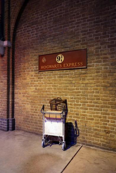 Photo souvenir du jour.