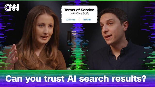 Google's @rmstein confirmed Google is personalizing some of the AI experiences (AI Overviews and AI Mode)