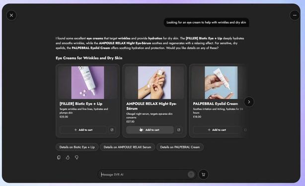 Microsoft announces Copilot Checkout and Brand Agents