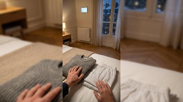 Image d'illustration de l'article