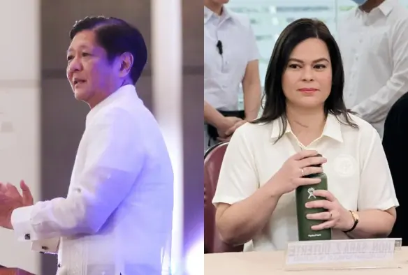 <p><strong>MANILA —</strong> After previously dismissing moves to impeach Vice President Sara Duterte as a “waste of time,” President Ferdinand Marcos Jr. now appears open to allowing the process to proceed, insisting that accountability should apply equally.</p>



<p>Following reports that a new impeachment complaint will be filed in the House of Representatives, Palace press officer Claire Castro on Monday said the President believes the complaint against Duterte should be handled the same way the administration is addressing alleged anomalies in flood control projects.</p>



<p>“The President only said that the impeachment complaint against Vice President Sara will be treated similarly to discussions and investigations into anomalous flood control projects,” Castro told reporters. “Whoever must be held accountable should be held accountable. That is the President’s directive. There should be no exceptions.”</p>



<p>Asked about the apparent shift, Castro explained that the scope of the controversy may not have been fully understood at the time of Marcos’ earlier remarks.</p>



<p>In November 2024, months after Duterte’s political alliance with the administration collapsed, Marcos opposed impeachment efforts, arguing the divisive process would not improve the lives of ordinary Filipinos. “This is not important. This will not change a single Filipino life. Why waste time on this?” he said then.</p>



<p>Lawmakers from the Makabayan bloc and their allies are expected to 