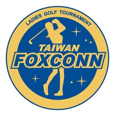 2026 Taiwan Foxconn Ladies Golf Tournament Returns With New Branding, Record US$2 Million Purse, Japan Tour