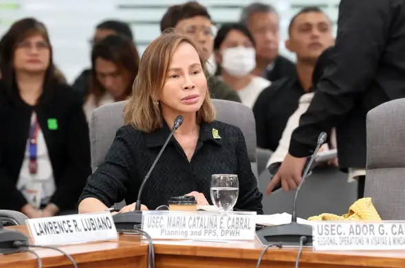 <p><strong>MANILA</strong> — The Philippine National Police (PNP) on Wednesday said it is prepared to provide technical support for a possible forensic audit of the so-called “Cabral files,” a set of documents that has become central to probes into alleged anomalies in flood control projects.</p>



<p>Acting PNP chief Lt. Gen. Jose Melencio Nartatez Jr. announced that he has directed the PNP Anti-Cybercrime Group (ACG) to remain on standby in case a formal request is made for technical assistance or forensic analysis.</p>



<p>“We have been assisting in the verification and investigation of questionable infrastructure projects. We are ready to do more in the interest of the public,” Nartatez said in a statement.</p>



<p>Public Works Secretary Vince Dizon earlier expressed support for the possible disclosure of a list of infrastructure projects allegedly inserted or endorsed by lawmakers in previous national budgets.</p>



<p>The list was reportedly compiled by the late DPWH undersecretary Catalina Cabral.</p>



<p>However, Dizon stressed that Cabral’s records, including her computer and other digital files, should first undergo a thorough forensic audit to determine their authenticity and integrity.</p>



<p>Nartatez echoed this position, saying that a forensic review, if required, would help validate the credibility of the documents and ensure findings are backed by evidence.</p>



<p>He added that once a request is made, the PNP, through the ACG, would cooperate whi