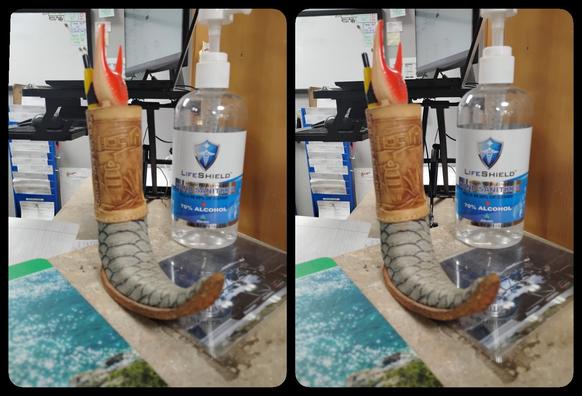 See description in post