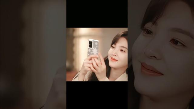 💕💕💕#baijingting #اول_صقيع #zhangruonan  #thefirstfrost #youku #cdrama #shorts #romance #chinesedrama