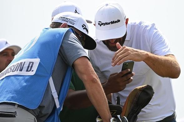 Download app from appStore