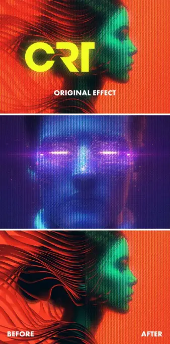 Photoshop Mockups in 2026: Why Hybrid Reality Assets Dominate the Post-Generative Design Landscape