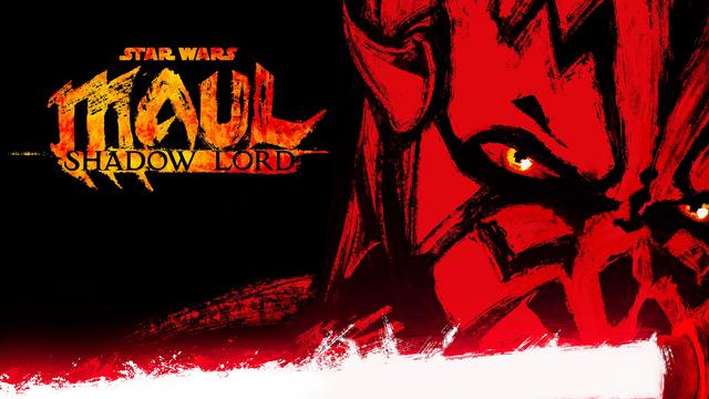 <img alt="Star Wars: Maul – Shadow Lord: Ecco il primo trailer, la data di uscita e nuovi dettagli sulla serie" class="webfeedsFeaturedVisual wp-post-image" height="864" src="https://i0.wp.com/lumiere-a.akamaihd.net/v1/images/maul-shadow-lord-teaser-trailer-feature_035a8b27.jpeg?region=0,0,1920,1080&amp;width=1536&amp;w=1536&amp;resize=1536,864&amp;ssl=1" style="display: block; margin-bottom: 5px; clear: both;" title="Star Wars: Maul – Shadow Lord: Ecco il primo trailer, la data di uscita e nuovi dettagli sulla serie" width="1536" /><p>Lucasfilm ha svelato il <strong>primo teaser trailer</strong> e il <strong>poster ufficiale</strong> di <em>Star Wars: Maul – Shadow Lord</em>, nuova serie animata ambientata in un’epoca cruciale della galassia lontana lontana. Il debutto è fissato su <em><span class="hover:entity-accent entity-underline inline cursor-pointer align-baseline"><span class="whitespace-normal">Disney+</span></span></em> per il <strong>6 aprile 2026</strong>, con una premiere composta da due episodi e una programmazione settimanale che porterà al finale in occasione dello <em>Star Wars Day</em>, il <strong>4 maggio</strong>.</p>
<p>La serie segna un ritorno importante per uno dei personaggi più iconici e tormentati dell’universo di <em><span class="hover:entity-accent entity-underline inline cursor-pointer align-baseline"><span class="whitespace-normal">Star Wars</span></span></em>, proponendo una rilettura profonda di Maul in un periodo ancora poco esplorato sullo 