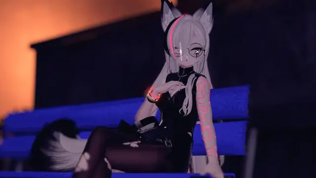 it's not what you think officer, I swear!