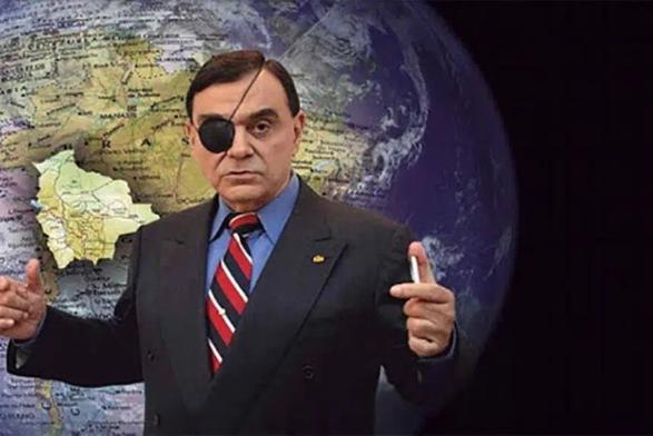 Walter Nelson Martínez Martínez