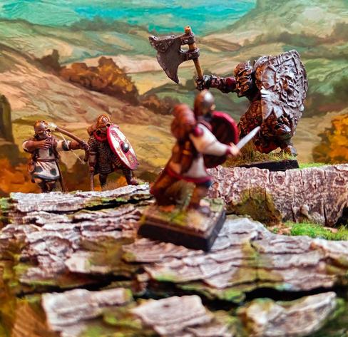 Find out more about them at
🔗 www.amzn.com/B0FNS4YP4M