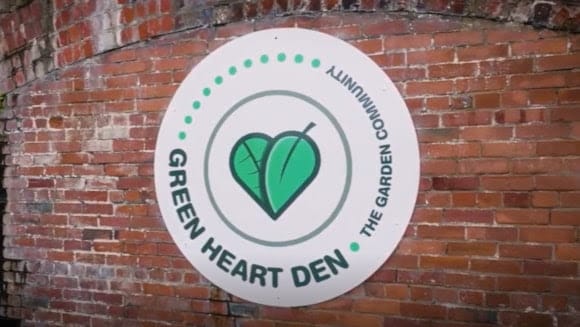 <img alt="From Derelict Land to Community Lifeline: Green Heart Den Grows Food, Skills and Wellbeing in Barrow" src="https://www.goodnewspost.co.uk/content/images/2026/01/image-15.jpeg" /><p><strong>By Community Correspondent</strong></p><p><strong>As food costs continue to rise and access to fresh produce and green space remains limited for many families, a community garden in Barrow is proving how local action can deliver lasting change.</strong></p><p>Green Heart Den, built across two previously derelict plots of land, has been transformed into a vibrant, inclusive growing space where residents can grow their own food, learn new skills and reconnect with nature. </p><h2 id="the-project-brings-together-families-volunteers-schools-and-third-sector-organisations-to-support-wellbeing-confidence-and-community-connection">The project brings together families, volunteers, schools and third-sector organisations to support wellbeing, confidence and community connection.</h2><p></p><p>Designed to be welcoming to all, the site includes a central green space surrounded by flower beds and benches, a polytunnel and raised planter beds for a shared “grow your own” scheme, and a large community area with seating for up to 100 people. </p><p>Families can also access a children’s play area, barbecue space and a communal pizza oven, making the garden a hub for both learning and social activity.</p><p>Local individuals, community groups and businesses each care for their 