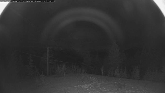 This view to the northeast from the summit of Apgar Mountain provides a spectacular view of Lake McDonald and the mountains in the distance. To the left of the lake are Stanton Mountain and Mt. Vaught (Stanton just in front of Vaught) and then just to the right the Garden Wall. The Continental Divide follows the crest of the Garden Wall. Continuing to the right are Mt. Cannon and Mt. Brown. The last mountain clearly visible to the right is Edwards Mountain. Apgar Lookout is at the summit and one of the more popular hikes on the west side.