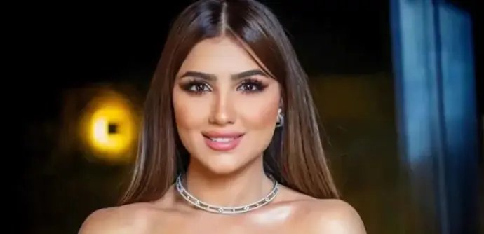 15 حلقة وبطولة جماعية.. هل تخطف مي عمر الأنظار بـ الست موناليزا؟