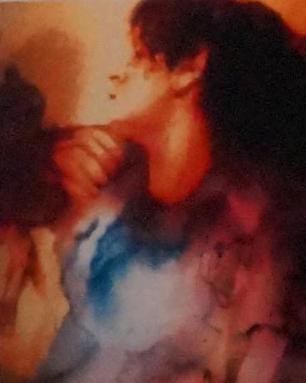 Macha; photo credit 1. Neu-Kelte