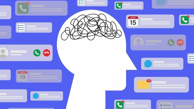 notifications-memory-technology-inc-1449540875