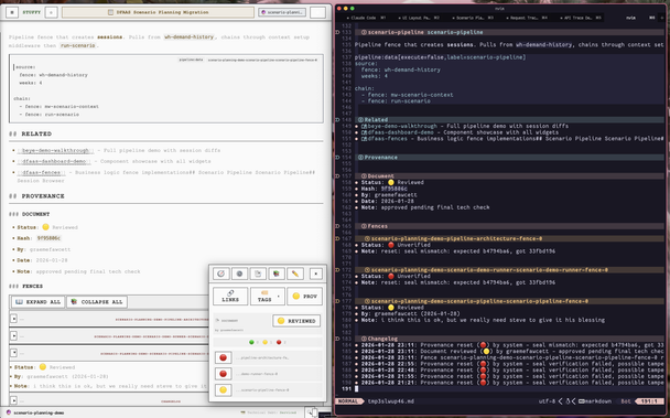 and did i mention everything is cryptographically signed?