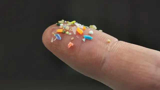 Image d'illustration de l'article