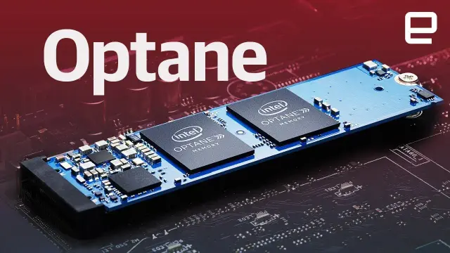 Optane M10-No worky On MSI Z690 Edge Wifi DDR4