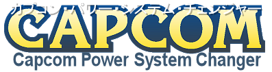 CPSlogo