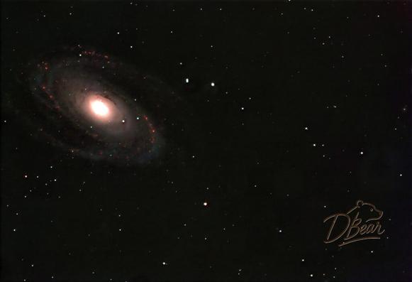 M81