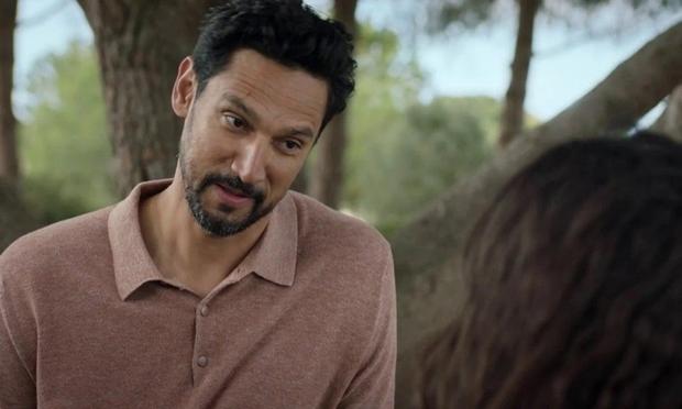 Image d'illustration de l'article